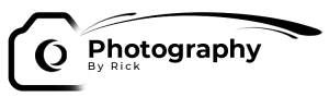 logo rick