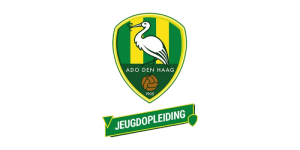 ado-jeugdopleiding-logo