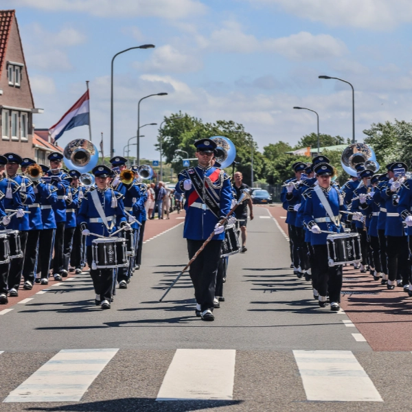 muziek