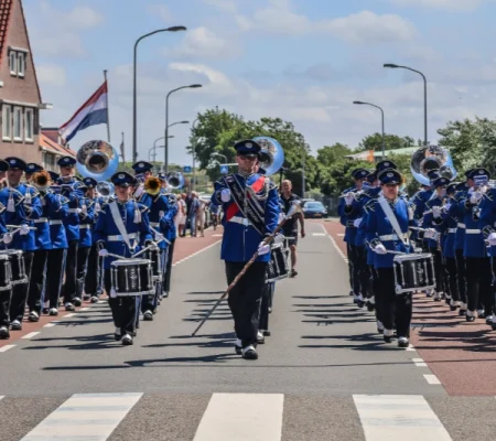 muziek